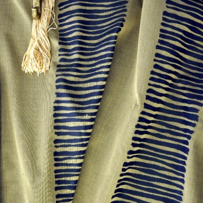 AMADO BLAU